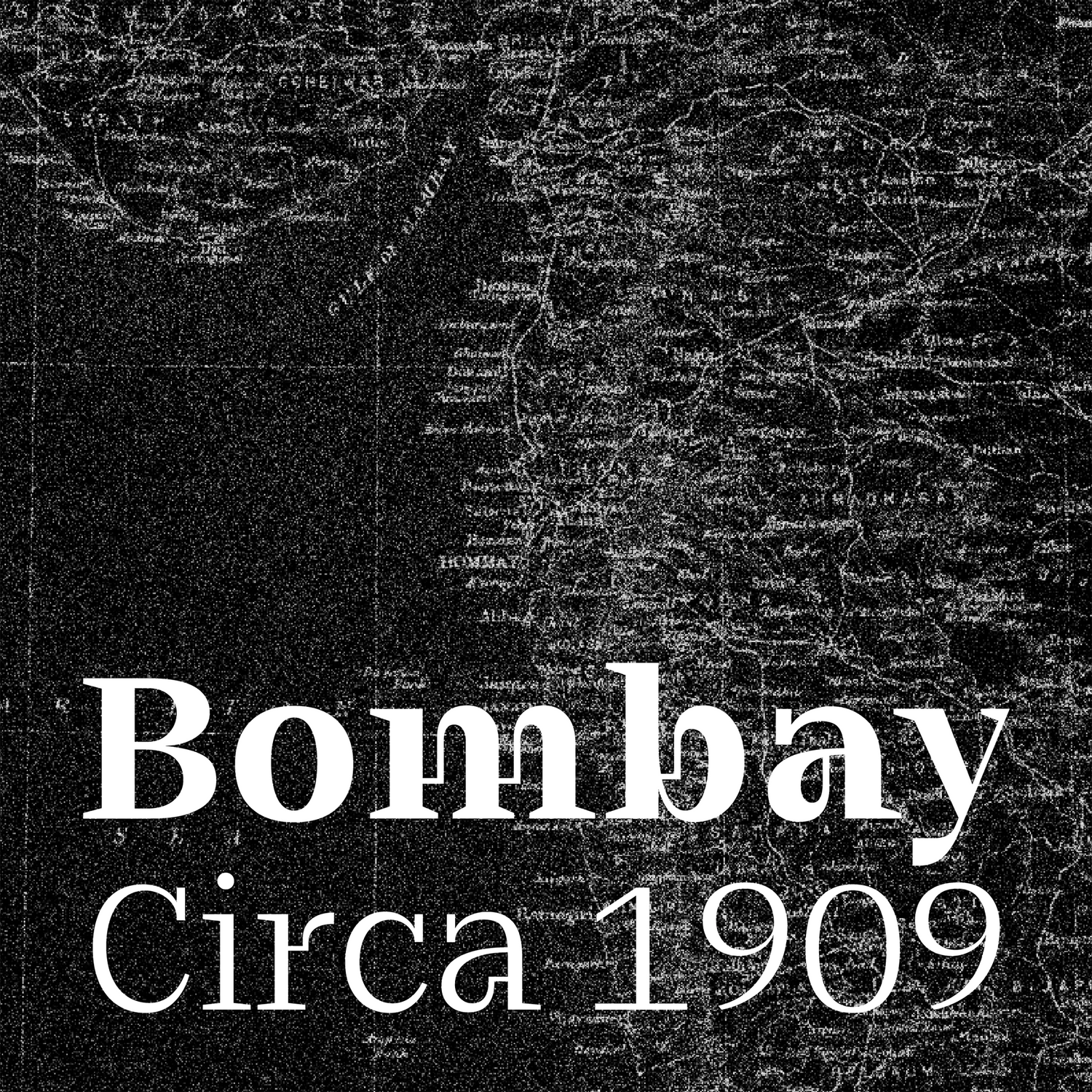 Bombay-2.-Copyright-Manav-Dhiman-2021