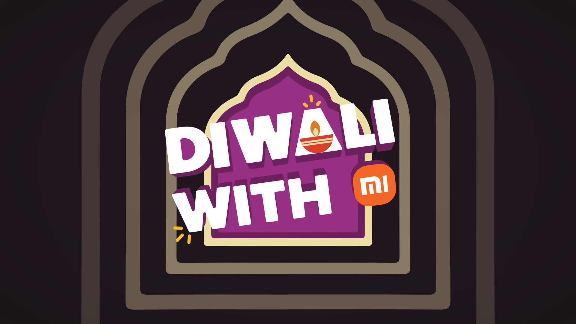 MI DIWALI