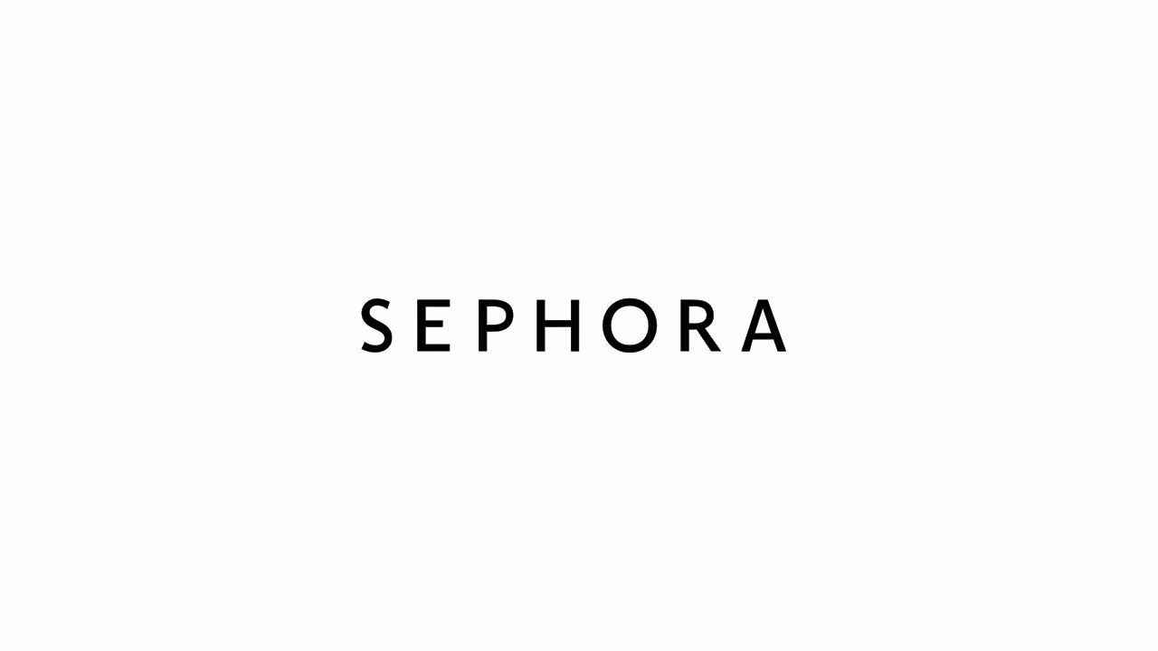 SEPHORA