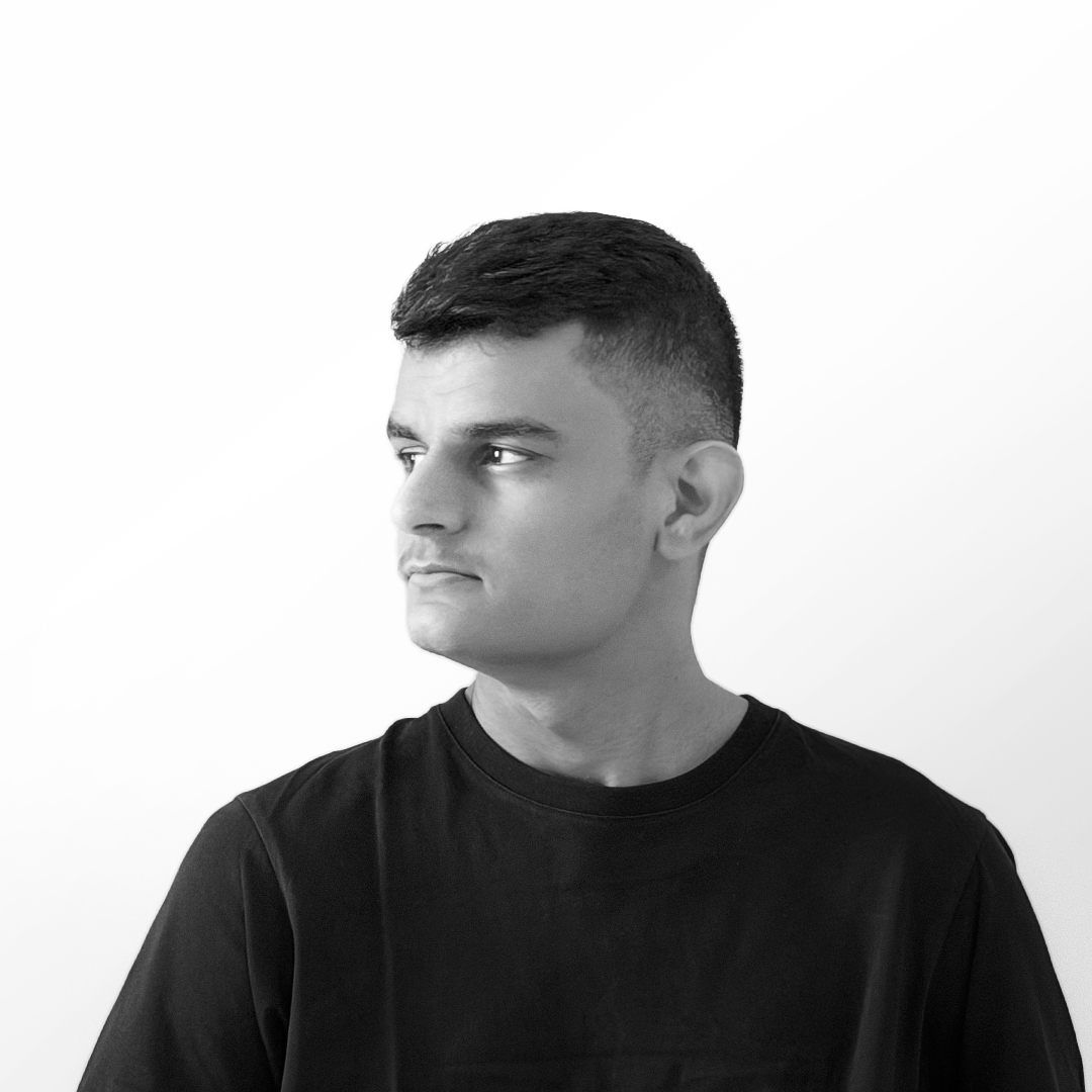 Ankit-1